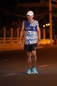 BIB: 
                            <button type="button" onclick="openModal(24330325)" class="btn btn-primary btn-sm float-right btn-popup" data-toggle="modal" data-target=".modal-high-quality">
                        <i class="fas fa-shopping-cart"></i> Add to Cart
                    </button>
                                            <button type="button" onclick="isThisMe(24330325, true)" class="btn btn-success btn-sm float-right btn-popup btn-isme hidden" data-toggle="tooltip" data-placement="bottom" title="นี่คือรูปของคุณใช่ไหม คลิกที่นี่เพื่อเอาเข้าอัลบั้ม">
                        <i class="fas fa-plus"></i> Add to album
                    </button>
                    <button type="button" onclick="isThisMe(24330325, false)" class="btn btn-warning btn-sm float-right btn-popup btn-isnotme hidden">
                        <i class="fas fa-ban"></i> Remove from album
                    </button>